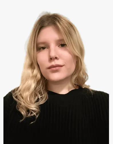 Luliyanchuk