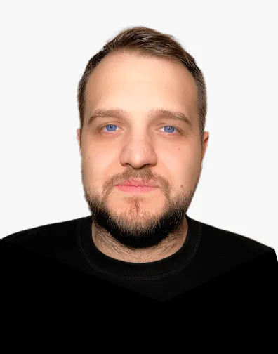Zorin