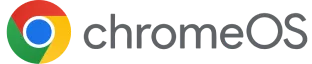 chromeos