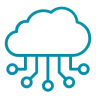 cloud-service