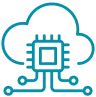 cloud
