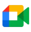 era