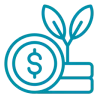 financial-growth