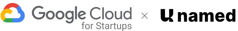 google-cloud-named