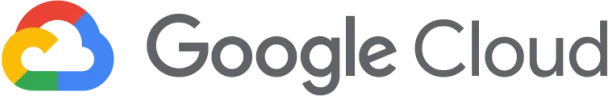 google-cloud