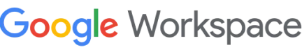 google-workspace-logo