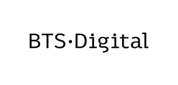 logo-bts