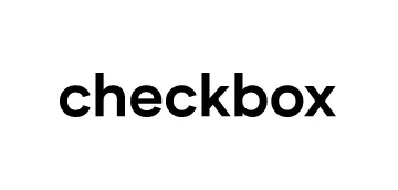 logo-checkbox
