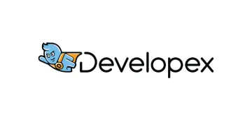 logo-developex