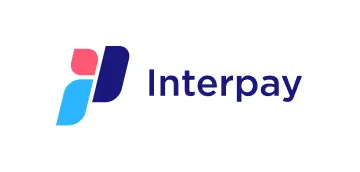 logo-interpay