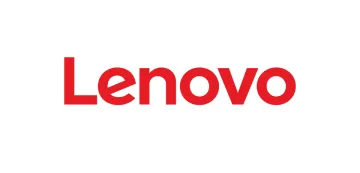 logo-lenovo