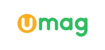 logo-mag