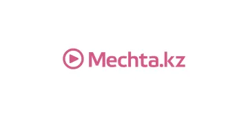 logo-mechta