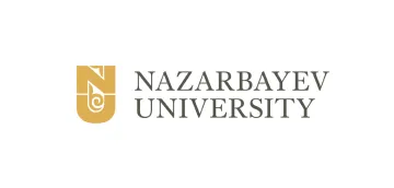 logo-nazarbayev