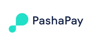 logo-pasha-pay