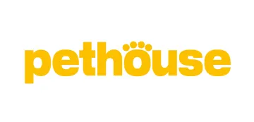 logo-pethouse