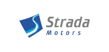 logo-strada