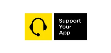 logo-support-your-app