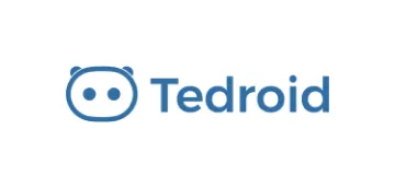 logo-tedroid
