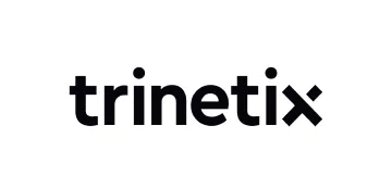 logo-trinetix