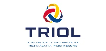 logo-triol