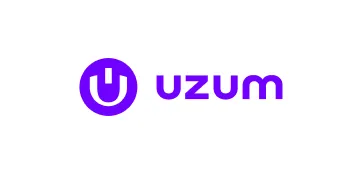 logo-uzum