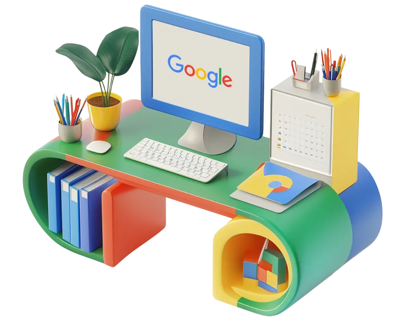 workspace-img
