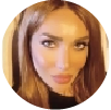 Маргарита Айрян