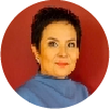 Назгуль Таімова