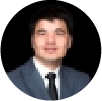 Темірлан Далєнов