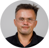 Олександр Фомін