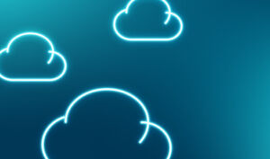How to transform your contact center with AWS. Case of KT Cloud Lab and Elcore Cloud